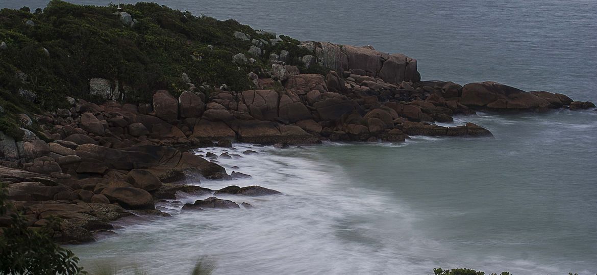 1611783817_DSC_3858_praia.jpg
